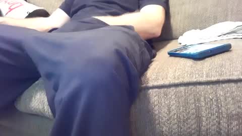 Snapshot of hardcock2share chatting on February 2025 08:34:02 PM hardcock2share online show from February 2025 08:34:02 PM