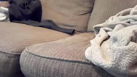 Snapshot of hardcock2share chatting on February 2025 06:21:01 PM hardcock2share online show from February 2025 06:21:01 PM