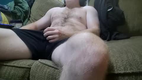 Snapshot of hardcock2share chatting on November 2025 06:43:01 PM hardcock2share online show from November 2025 06:43:01 PM