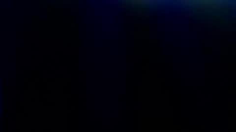 hardcock6925 online show from February 2026 12:50:01 AM