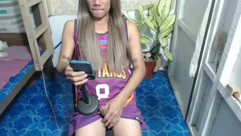 hardcock6925 online show from February 2026 11:05:02 PM