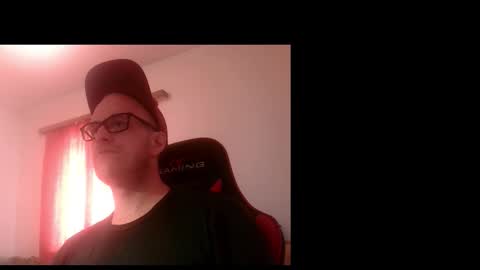 hardcock91loveshotchicks online show from February 2026 10:11:02 AM