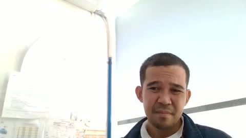 hardcock_jingo online show from April 2026 08:40:01 AM