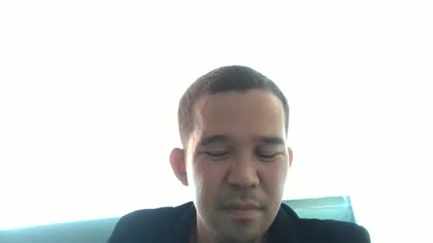 hardcock_jingo online show from April 2026 08:20:01 AM