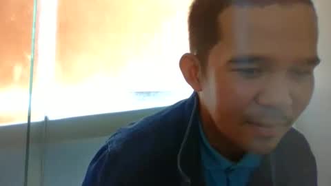 hardcock_jingo online show from April 2026 12:14:02 AM