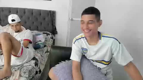 Snapshot of hardcock_master1 chatting on September 2025 01:06:02 AM Hard Cock online show from September 2025 01:06:02 AM