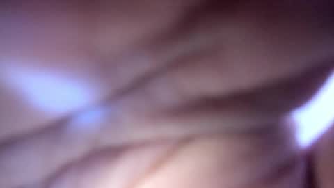 Snapshot of hardcock_master1 chatting on September 2025 11:39:02 PM Hard Cock online show from September 2025 11:39:02 PM