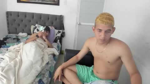 Snapshot of hardcock_master1 chatting on October 2025 03:46:02 AM Hard Cock online show from October 2025 03:46:02 AM