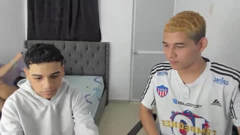 Snapshot of hardcock_master1 chatting on October 2025 11:35:01 PM Hard Cock online show from October 2025 11:35:01 PM