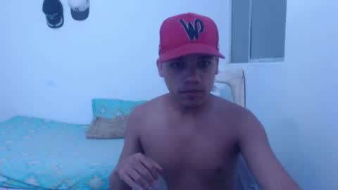 Snapshot of hardcock_master1 chatting on October 2025 06:57:01 AM Hard Cock online show from October 2025 06:57:01 AM