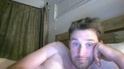 hardcockforyournz online show from November 2025 08:46:02 AM