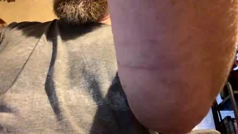 hardcocknidaho online show from November 2025 12:27:01 AM