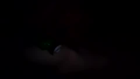 hardcore996628 online show from October 2025 09:07:02 AM
