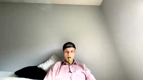 hardcore996628 online show from October 2025 04:51:02 PM