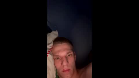 hardcore996628 online show from October 2025 06:25:02 AM