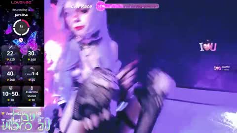 Snapshot of hardcore_hentai chatting on March 2026 11:12:02 PM Mia online show from March 2026 11:12:02 PM