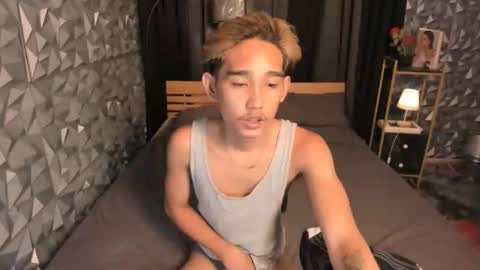 Snapshot of hardcore_julius69 chatting on February 2025 04:05:02 AM prance online show from February 2025 04:05:02 AM