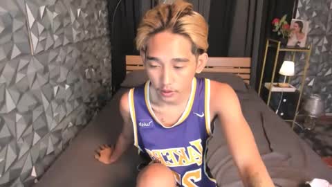 Snapshot of hardcore_julius69 chatting on February 2025 05:45:02 AM prance online show from February 2025 05:45:02 AM