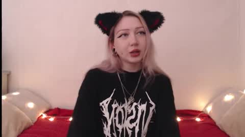 Emily online show from February 2026 09:26:02 PM