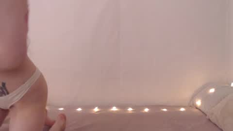 Emily online show from March 2026 09:41:01 PM