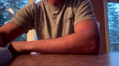 Snapshot of hardcoreboy84 chatting on December 2025 12:45:02 PM hardcoreboy84 online show from December 2025 12:45:02 PM