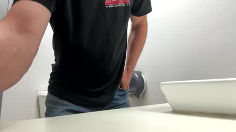 hardcoreboy84 online show from June 2026 09:48:02 AM