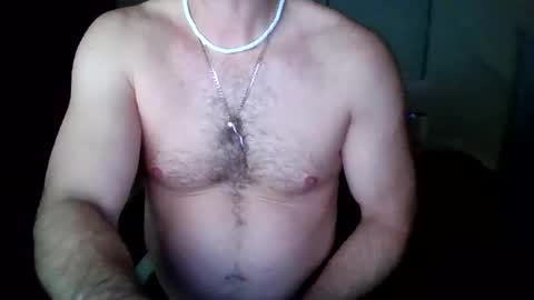 HcoreMike online show from February 2026 12:50:01 AM