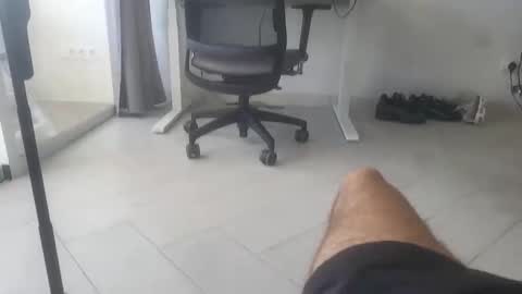 hardcoreslutxx online show from May 2026 04:47:01 PM
