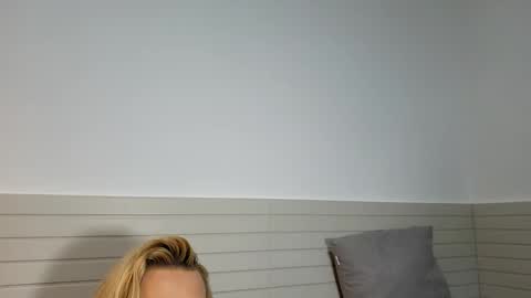 hardcoreslutxx online show from May 2026 11:31:02 PM