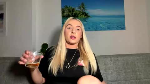 hardcoreslutxx online show from May 2026 11:28:02 PM