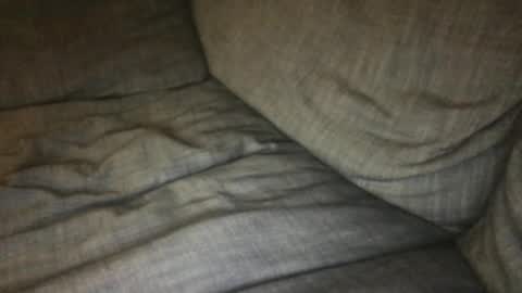 Snapshot of hardd218 chatting on March 2025 03:44:01 AM hardd218 online show from March 2025 03:44:01 AM