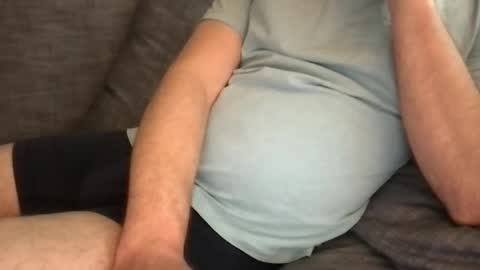 Snapshot of hardd218 chatting on April 2026 05:21:01 PM hardd218 online show from April 2026 05:21:01 PM