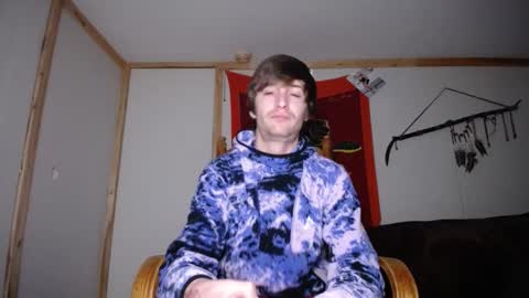 Austin online show from December 2024 05:42:01 AM