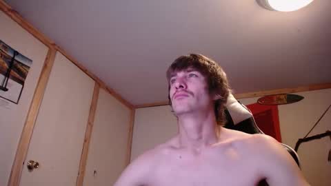 Austin online show from October 2025 06:54:01 AM