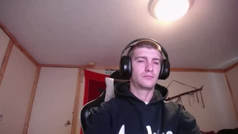 Austin online show from November 2025 05:46:02 PM