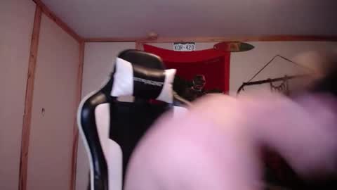 Austin online show from November 2025 08:19:01 PM