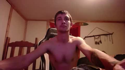 Austin online show from December 2025 06:28:01 AM