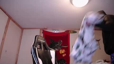 Snapshot of harddick19966 chatting on January 2026 05:51:02 PM Austin online show from January 2026 05:51:02 PM