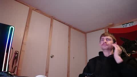 Snapshot of harddick19966 chatting on January 2026 08:03:02 PM Austin online show from January 2026 08:03:02 PM