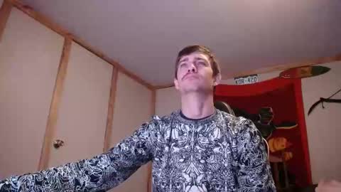 Snapshot of harddick19966 chatting on January 2026 06:22:02 PM Austin online show from January 2026 06:22:02 PM