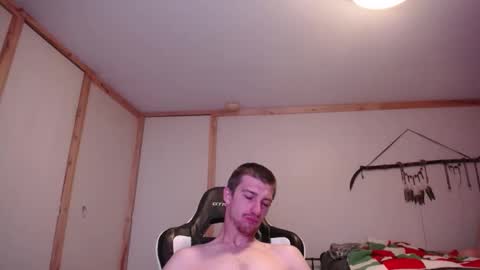 Snapshot of harddick19966 chatting on April 2026 06:11:01 AM Austin online show from April 2026 06:11:01 AM