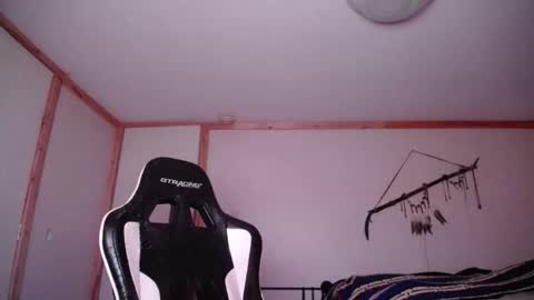 Snapshot of harddick19966 chatting on April 2026 05:36:02 AM Austin online show from April 2026 05:36:02 AM