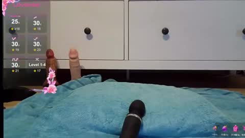 Snapshot of harddom95 chatting on September 2025 02:52:02 PM hardom online show from September 2025 02:52:02 PM