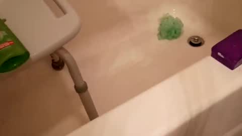 Snapshot of hardenflacker58100 chatting on October 2025 08:55:02 PM Harden and Redd Blossom online show from October 2025 08:55:02 PM