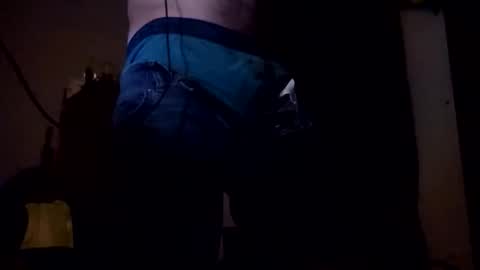 Snapshot of hardfastandrough chatting on March 2026 01:37:02 PM Funsize online show from March 2026 01:37:02 PM