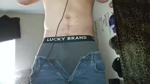 Snapshot of hardfastandrough chatting on March 2026 08:02:01 PM Funsize online show from March 2026 08:02:01 PM
