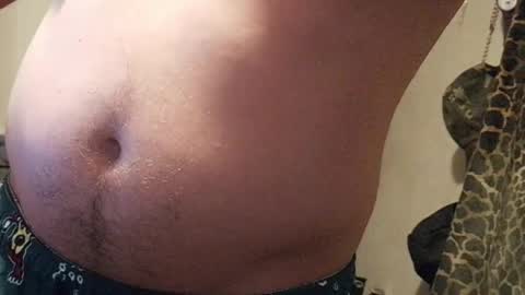 Snapshot of hardfastandrough chatting on April 2026 03:08:02 AM Funsize online show from April 2026 03:08:02 AM