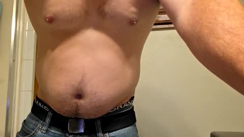 Snapshot of hardfastandrough chatting on April 2026 03:57:02 AM Funsize online show from April 2026 03:57:02 AM
