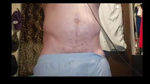 Snapshot of hardfastandrough chatting on June 2026 05:16:02 AM Funsize online show from June 2026 05:16:02 AM