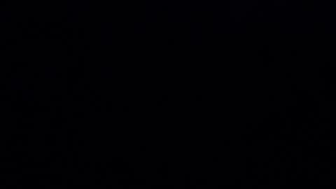 Snapshot of hardfeatured22 chatting on December 2024 10:54:02 PM Iordan online show from December 2024 10:54:02 PM